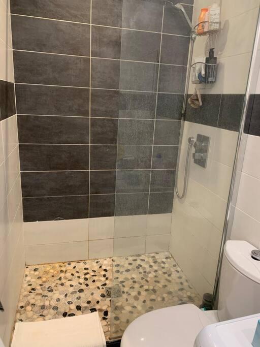 Appartement T2 Plein Coeur De Paris - Hypercentre Zewnętrze zdjęcie
